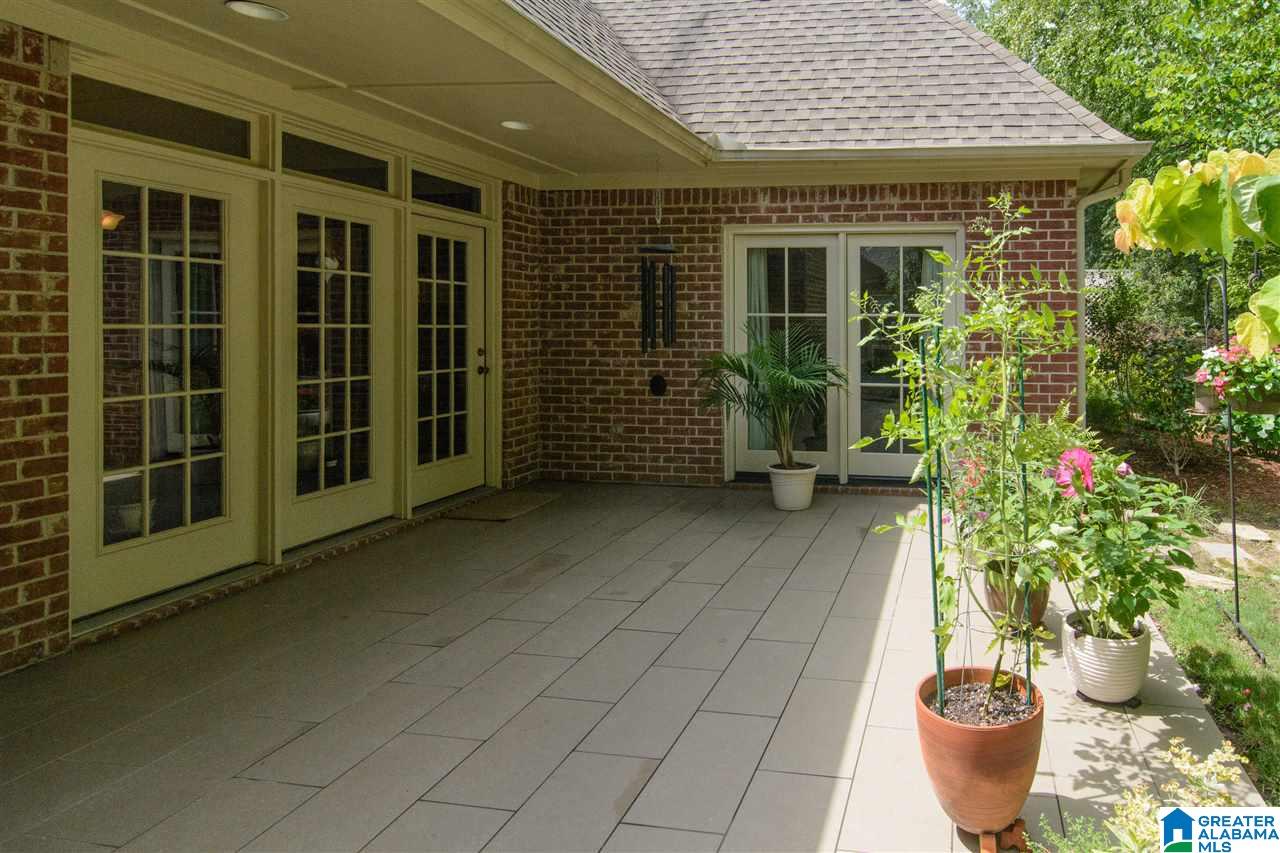 5221 English Way Birmingham, AL 35242 - Photo 44 of 50