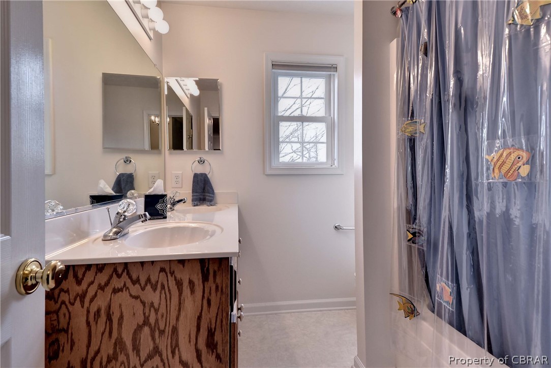 101 Sandy Point Ridge Williamsburg, VA 23188 - Photo 28 of 46 Gallery Image 28