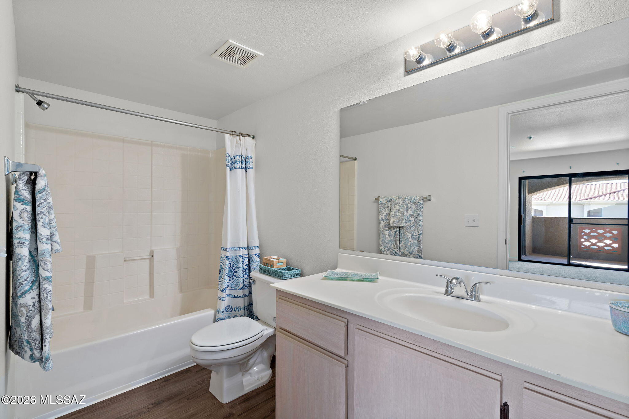 5751 North Kolb Road, Unit 25201 Tucson, AZ 85750 - Photo 21 of 38