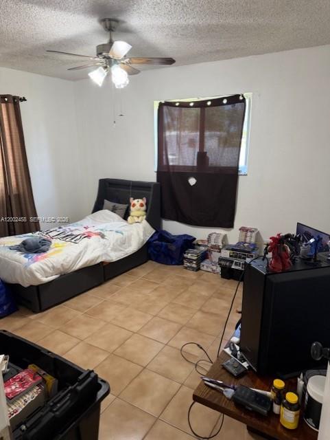 19920 Southwest 118th Place Miami, FL 33177 - Photo 11 of 23