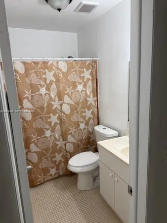 $3,500 | 19920 Southwest 118th Place, Miami, FL 33177