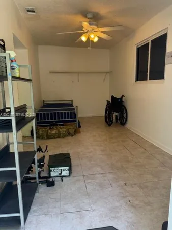 $3,500 | 19920 Southwest 118th Place, Miami, FL 33177