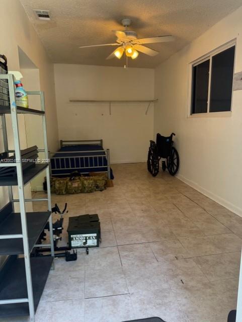 19920 Southwest 118th Place Miami, FL 33177 - Photo 14 of 23 4th bedroom/office