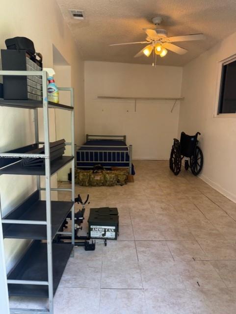 19920 Southwest 118th Place Miami, FL 33177 - Photo 15 of 23 4th bedroom/office