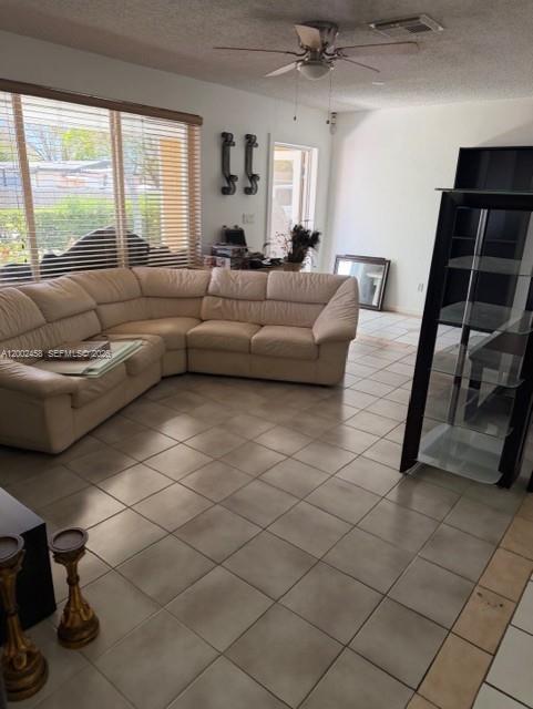 19920 Southwest 118th Place Miami, FL 33177 - Photo 2 of 23