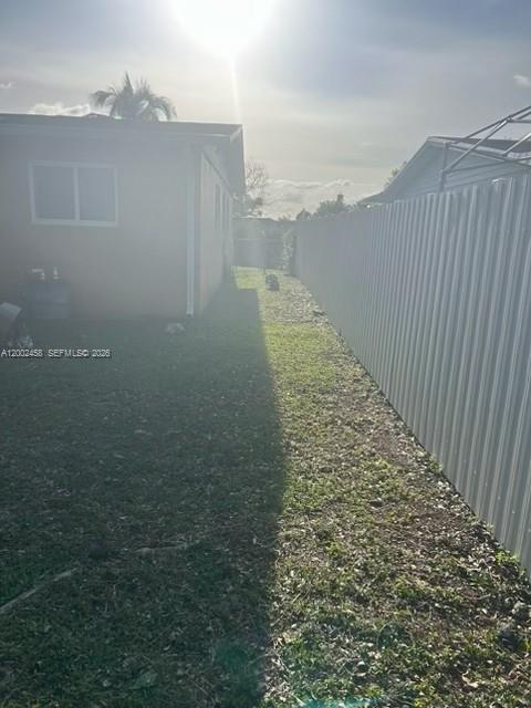 19920 Southwest 118th Place Miami, FL 33177 - Photo 23 of 23