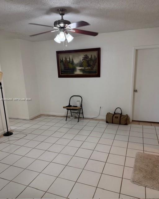19920 Southwest 118th Place Miami, FL 33177 - Photo 3 of 23