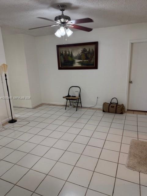 19920 Southwest 118th Place Miami, FL 33177 - Photo 4 of 23
