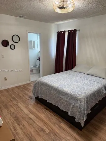 $3,500 | 19920 Southwest 118th Place, Miami, FL 33177