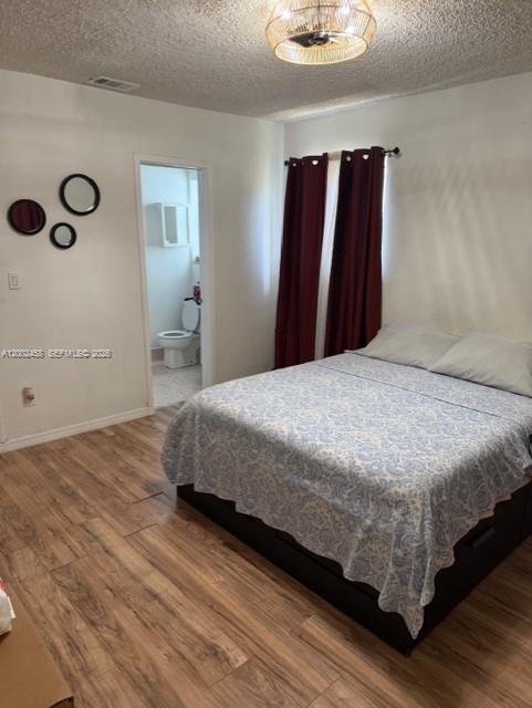 19920 Southwest 118th Place Miami, FL 33177 - Photo 6 of 23 Master bedroom