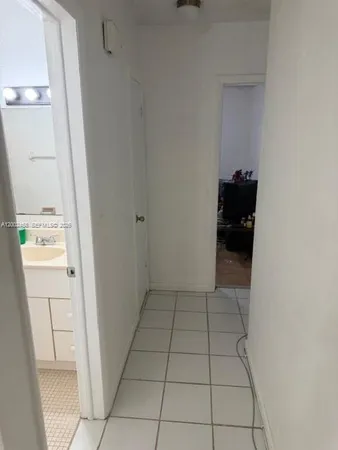 $3,500 | 19920 Southwest 118th Place, Miami, FL 33177