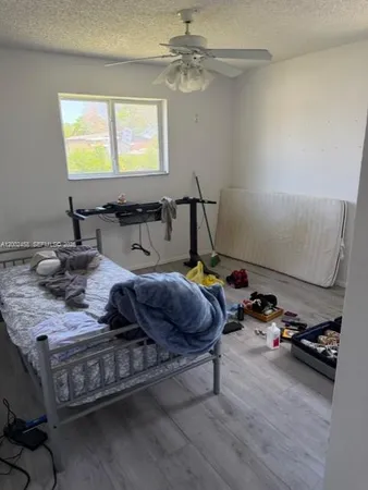 $3,500 | 19920 Southwest 118th Place, Miami, FL 33177