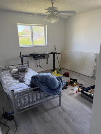 $3,500 | 19920 Southwest 118th Place, Miami, FL 33177