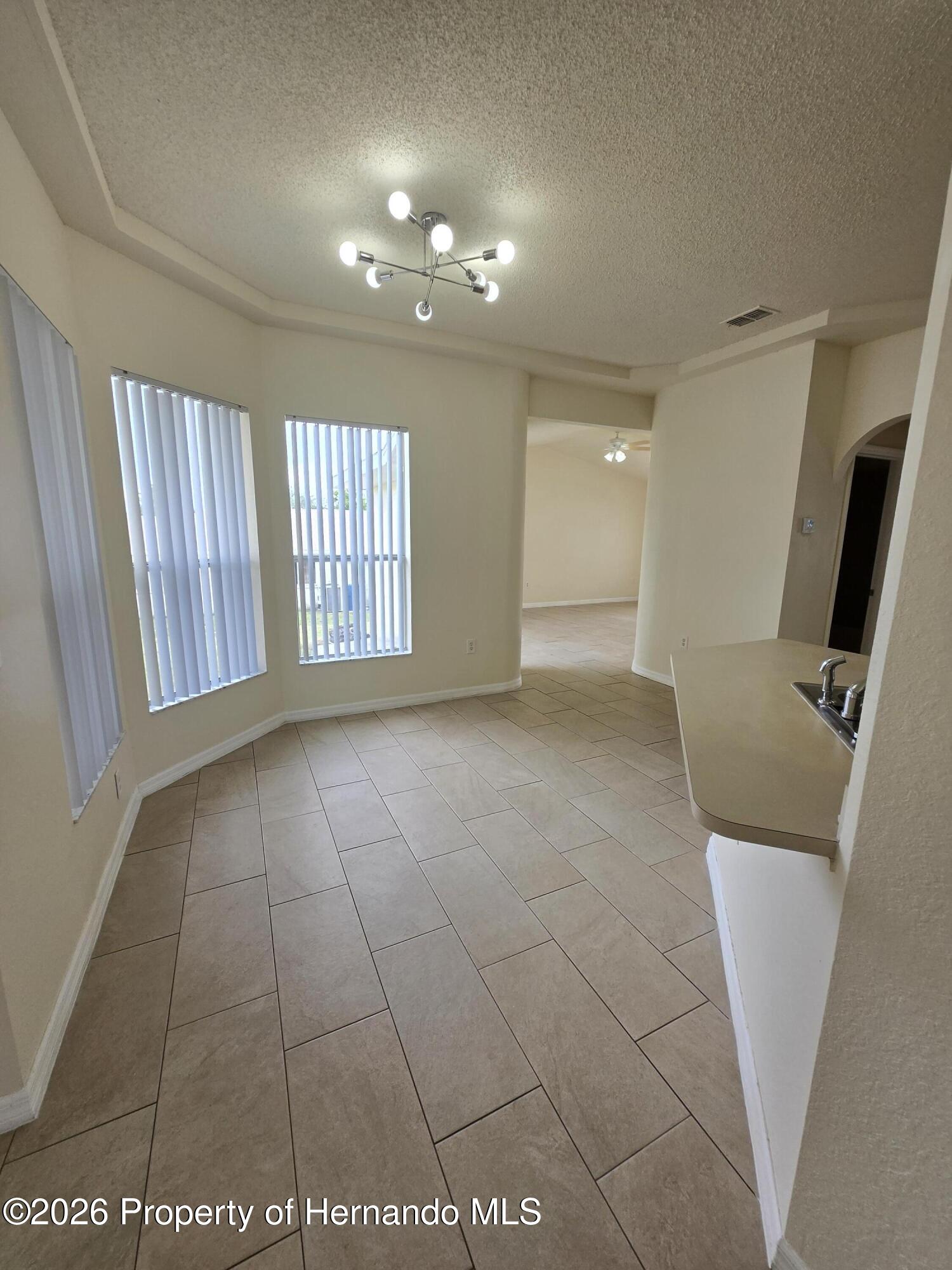 13130 Odham Street Spring Hill, FL 34609 - Photo 3 of 14