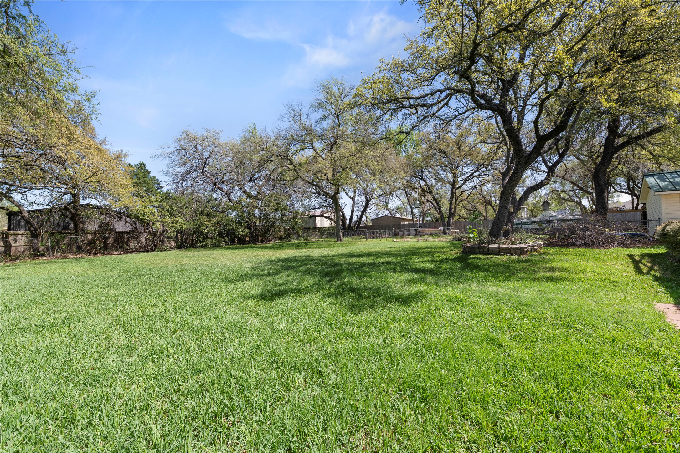 986 Benchmark Trail Belton, TX 76513 - Photo 29 of 29