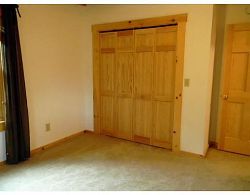 71 Rustic Lane Gardiner, ME 04345 - Photo 12 of 32 Bedroom. Bedroom 1 closet