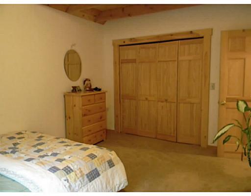 71 Rustic Lane Gardiner, ME 04345 - Photo 14 of 32 Bedroom. Bedroom 2