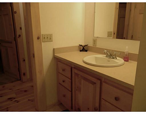 71 Rustic Lane Gardiner, ME 04345 - Photo 15 of 32 Bathroom. First floor bath