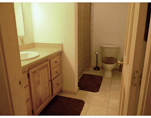 71 Rustic Lane Gardiner, ME 04345 - Photo 16 of 32 Bathroom. First floor bath