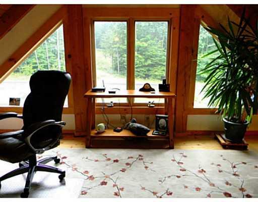 71 Rustic Lane Gardiner, ME 04345 - Photo 19 of 32 Other. Office loft