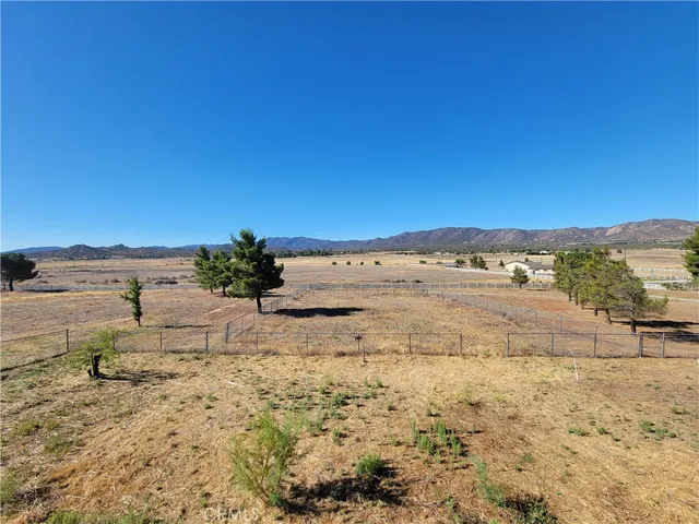 $508,500 | 59120 Coyote Canyon Road, Anza, CA 92539