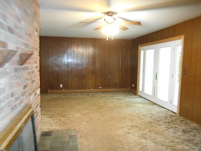 13420 Riker Road Chelsea, MI 48118 - Photo 18 of 37 DSCN1558.JPG
