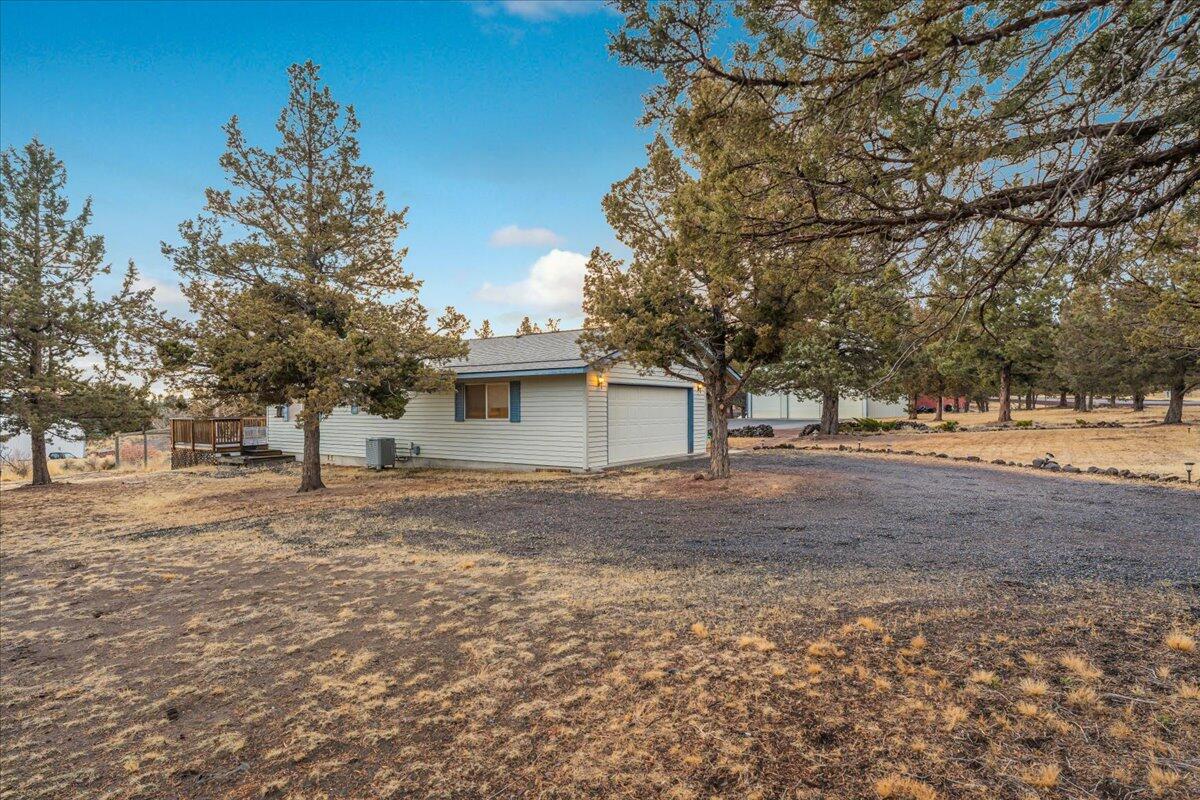 02-10573 SW Shad Rd-1