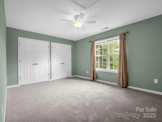 $289,900 | 69 Wiltshire Circle, Fletcher, NC 28732