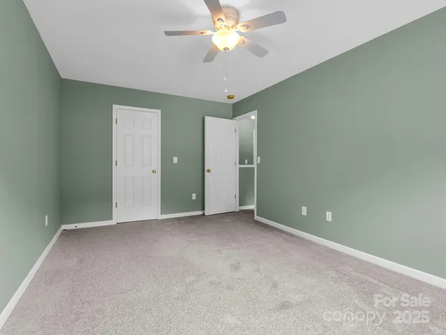 $289,900 | 69 Wiltshire Circle, Fletcher, NC 28732