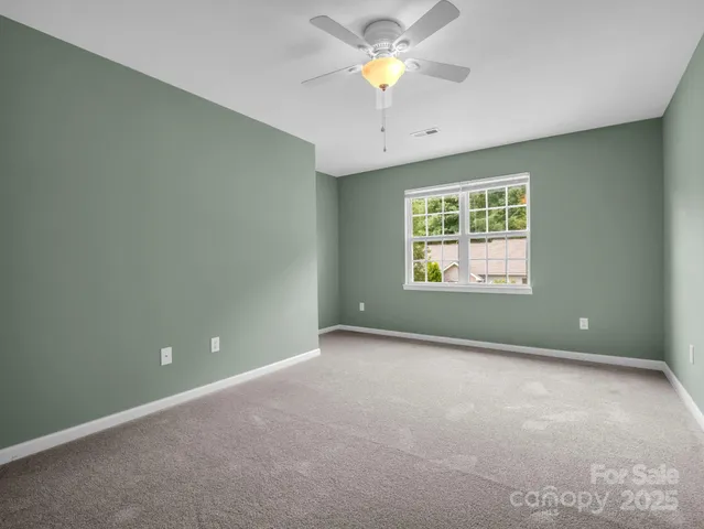 $289,900 | 69 Wiltshire Circle, Fletcher, NC 28732