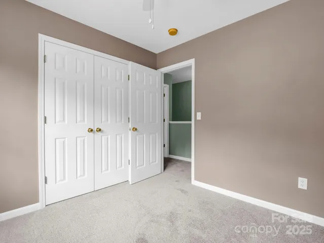 $289,900 | 69 Wiltshire Circle, Fletcher, NC 28732