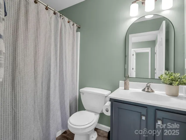 $289,900 | 69 Wiltshire Circle, Fletcher, NC 28732