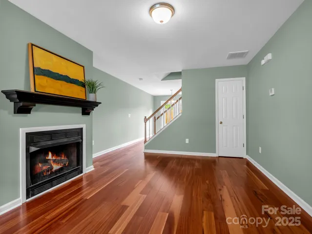 $289,900 | 69 Wiltshire Circle, Fletcher, NC 28732