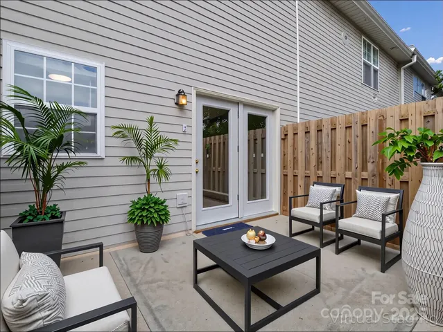 $289,900 | 69 Wiltshire Circle, Fletcher, NC 28732