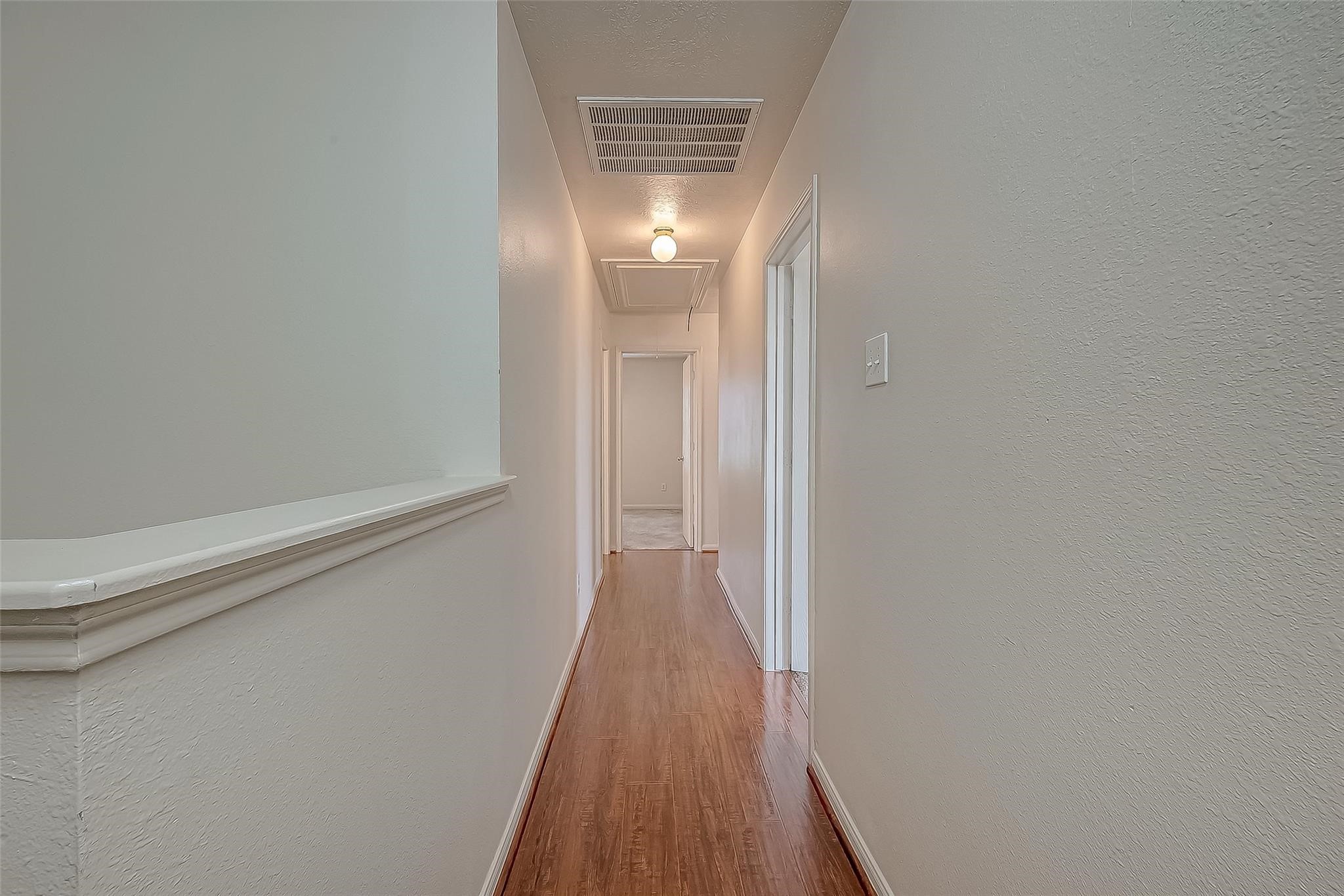 5646 Tiger Lilly Way Houston, TX 77085 - Photo 24 of 46