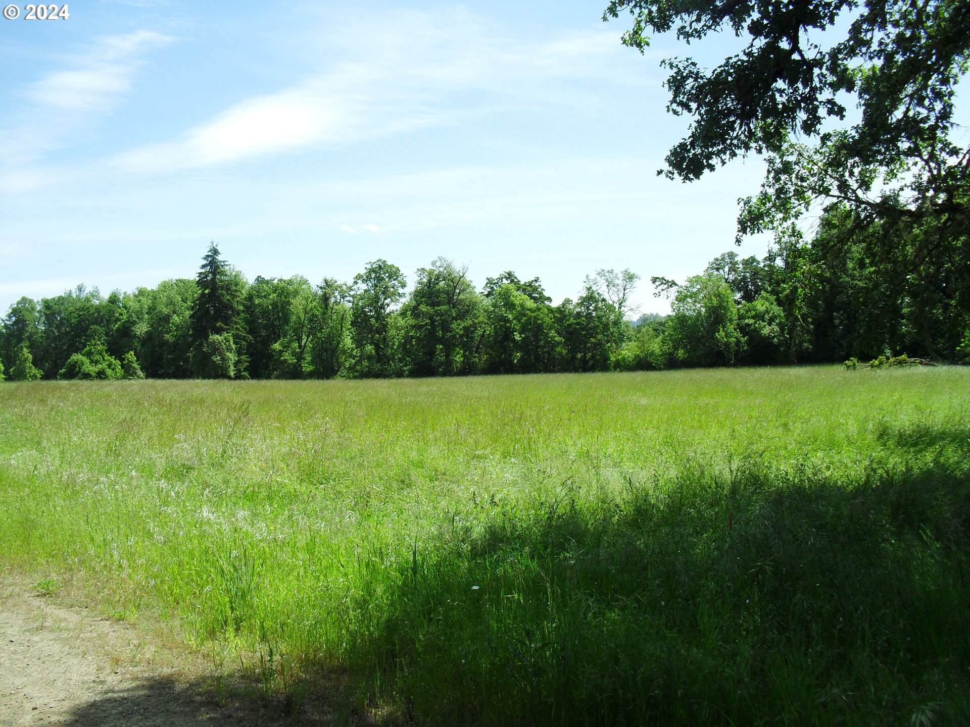27649 Crow Road Eugene, OR 97402 - Photo 7 of 24 Gallery Image 7