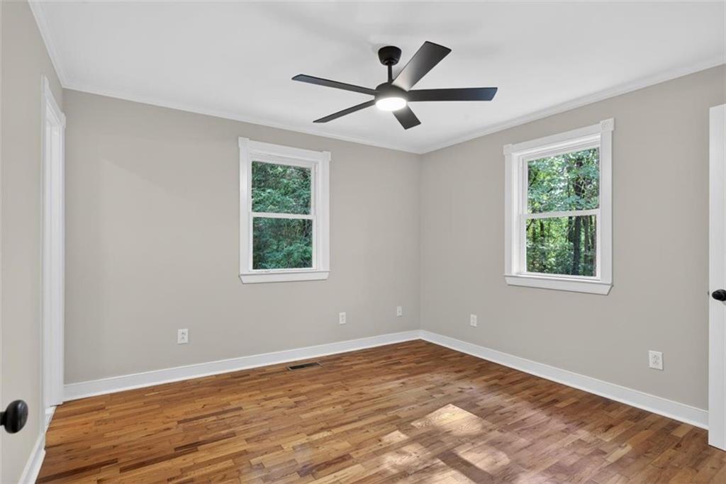 837 Puckett Road Waleska, GA 30183 - Photo 34 of 60