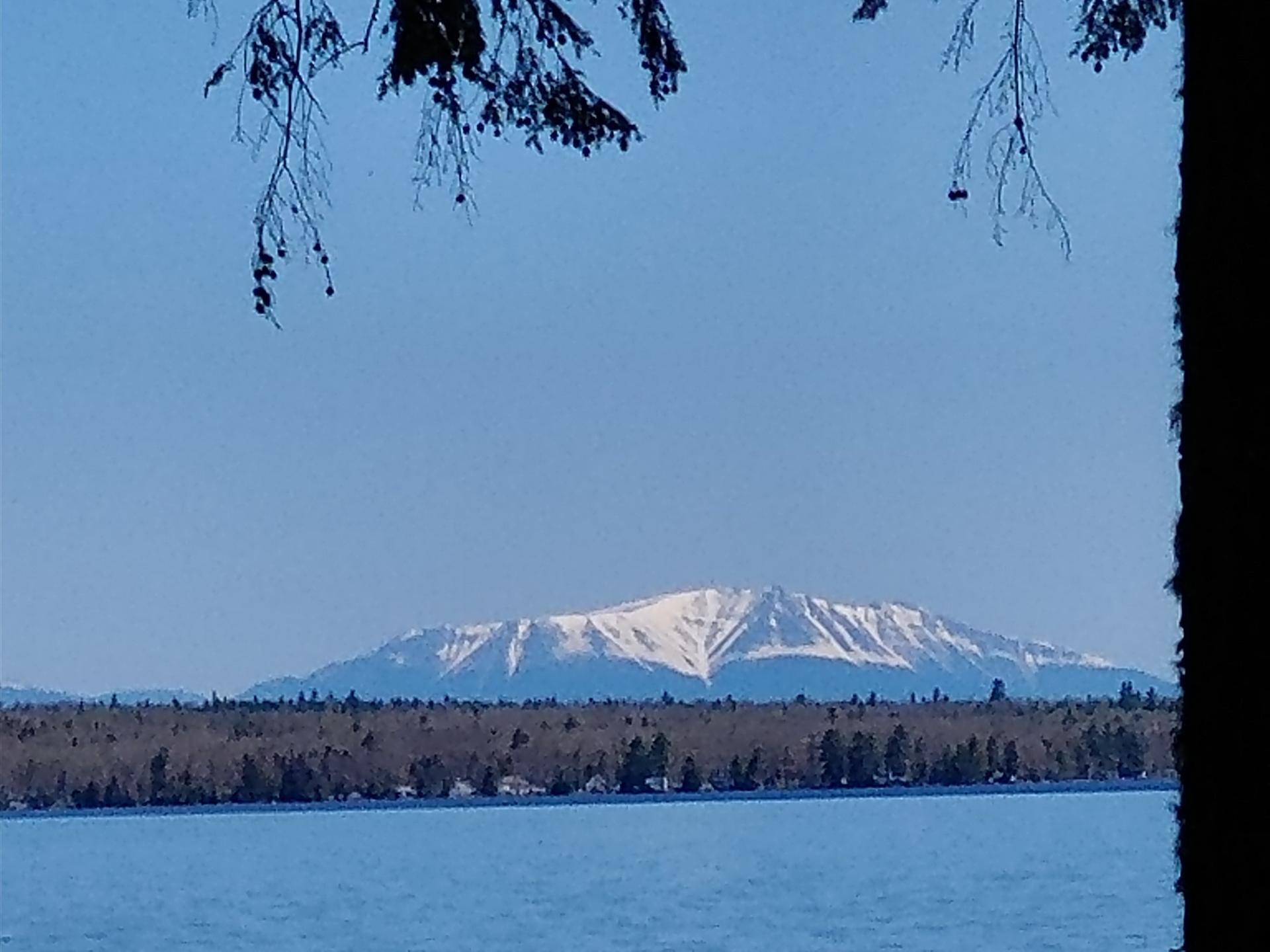 25 Berry Cove Rd Lake View Milo, ME 04463 - Photo 16 of 22 6795071056607102286