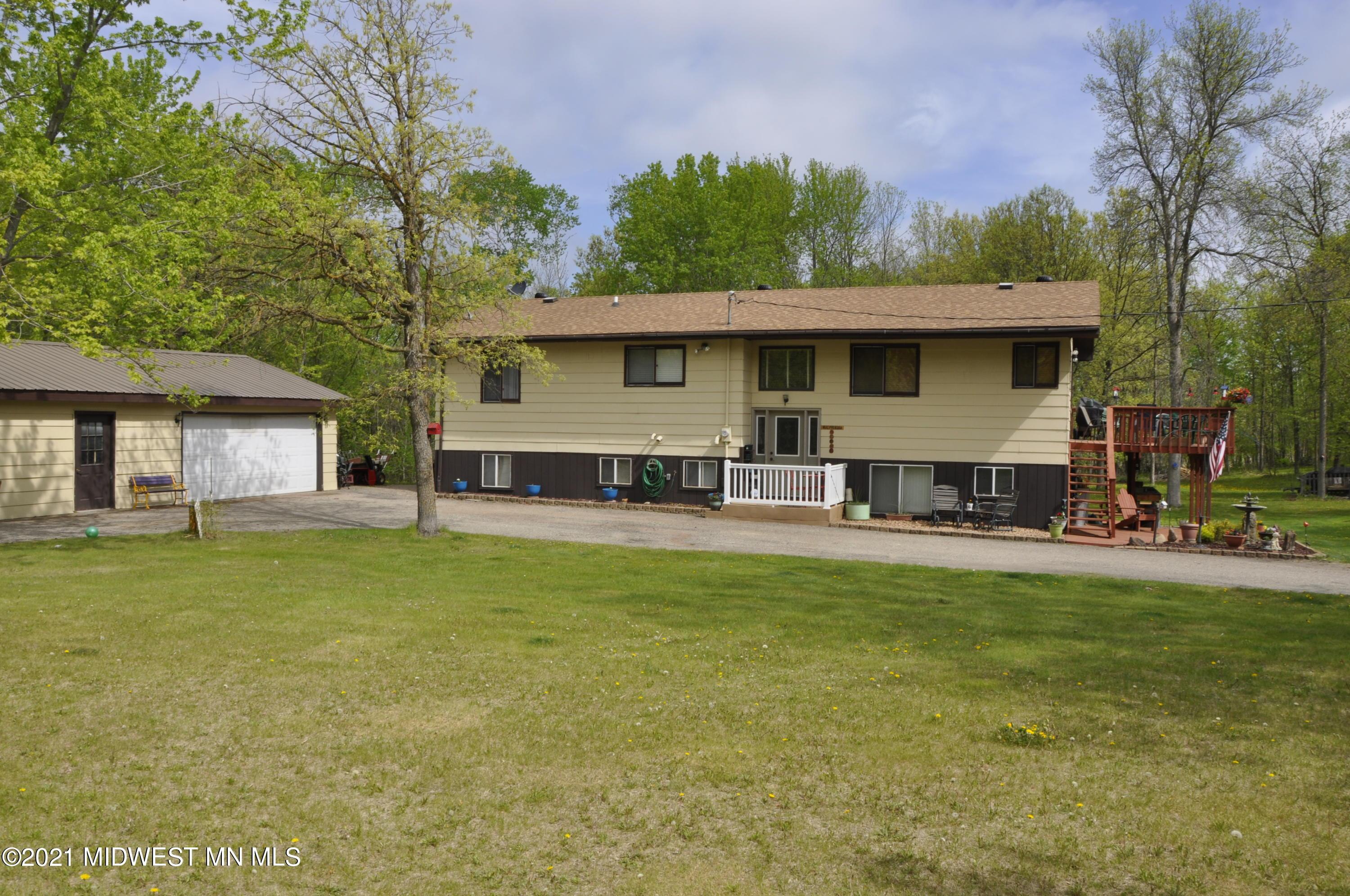 28778 Anchor Road Detroit Lakes, MN 56501 - Photo 1 of 1 Gallery Image 1