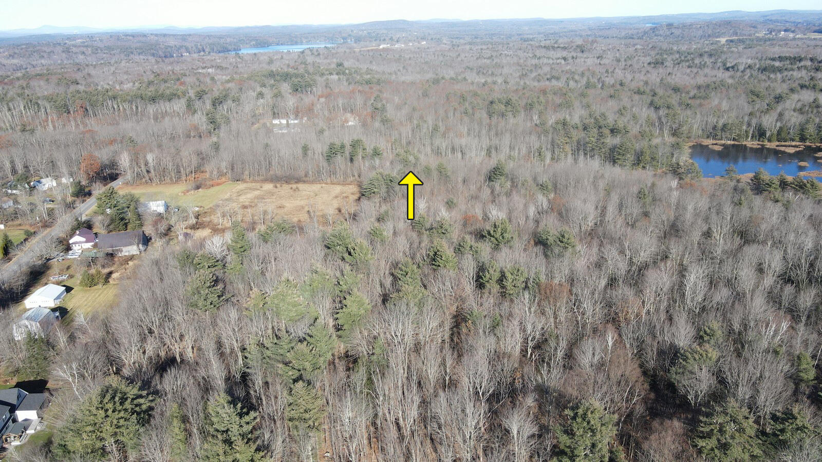 35-1 Warren Road Sabattus, ME 04280 - Photo 5 of 9 AP23053MonmouthME_DJI_0417