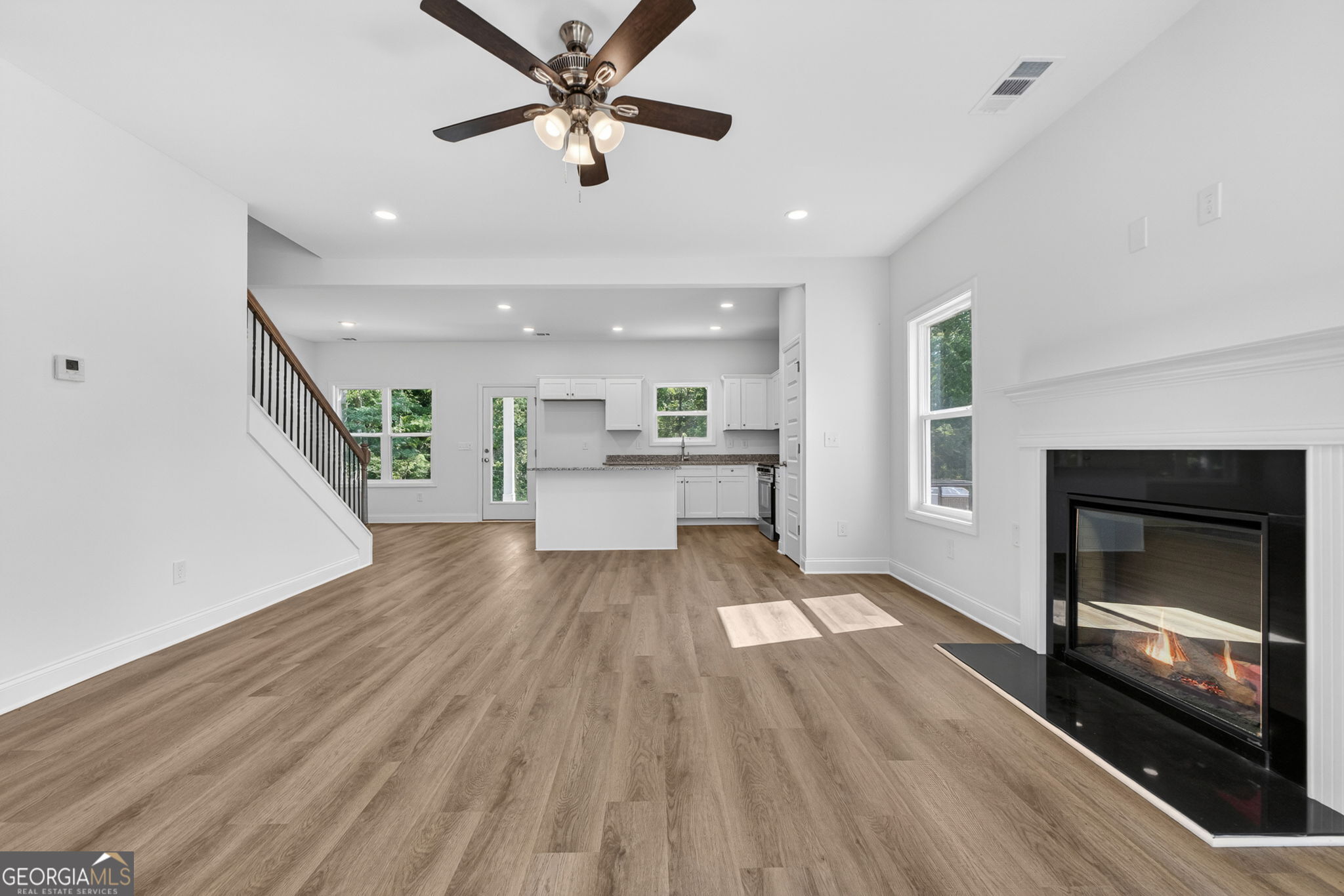 205 Yancey Road Covington, GA 30014 - Photo 7 of 42