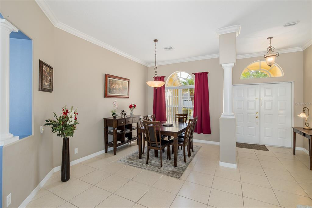 2131 Gold Dust Court Trinity, FL 34655 - Photo 11 of 65