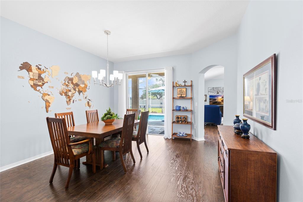 613 Tuscanny Street Brandon, FL 33511 - Photo 13 of 55