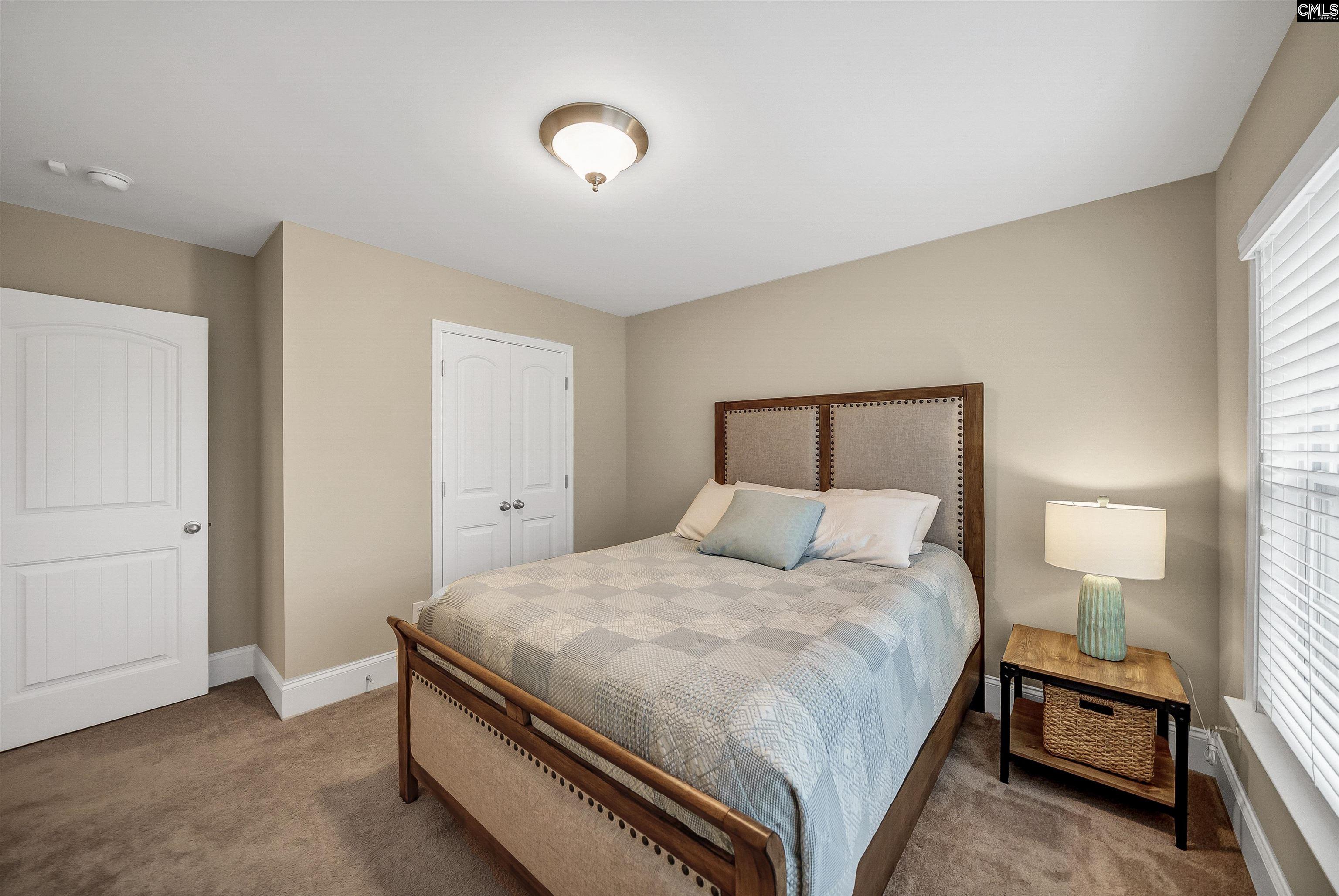 250 Thacher Loop Elgin, SC 29045 - Photo 40 of 73
