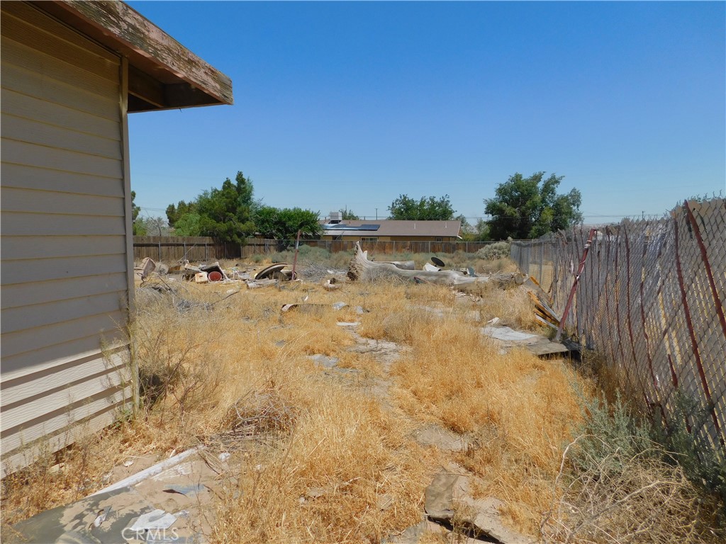 25372 Jade Road Barstow, CA 92311 - Photo 25 of 28