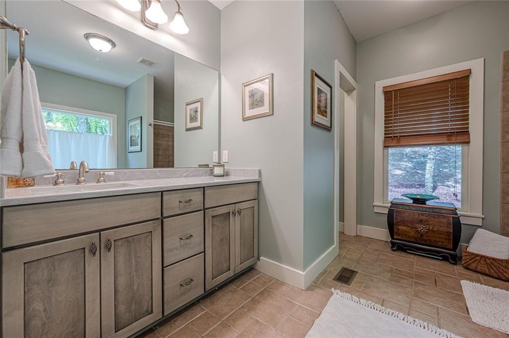 61 Deer Run Ridge Jasper, GA 30143 - Photo 33 of 50