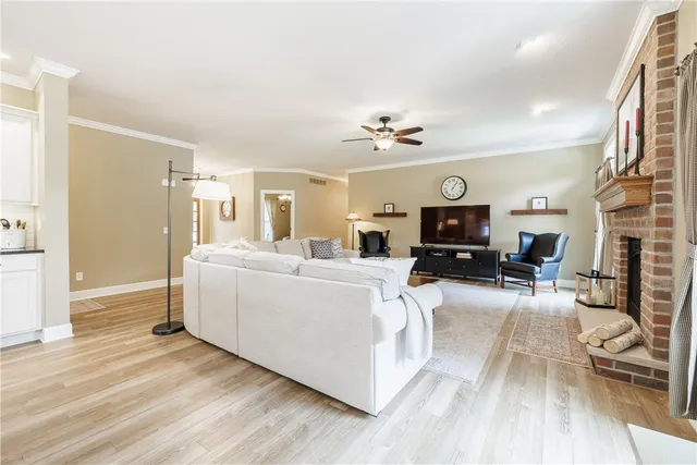 $720,000 | 2461 Pinnacle Road, Rush, NY 14543