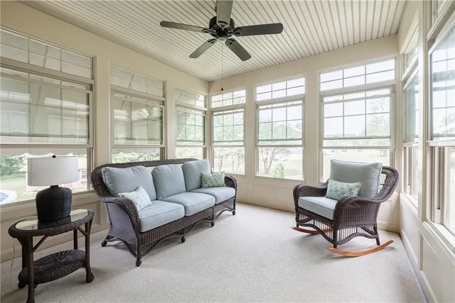 $720,000 | 2461 Pinnacle Road, Rush, NY 14543