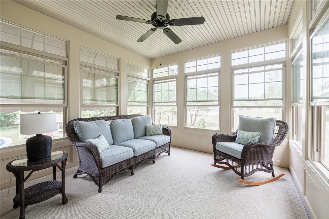 2461 Pinnacle Road Rush, NY 14543 - Photo 15 of 46