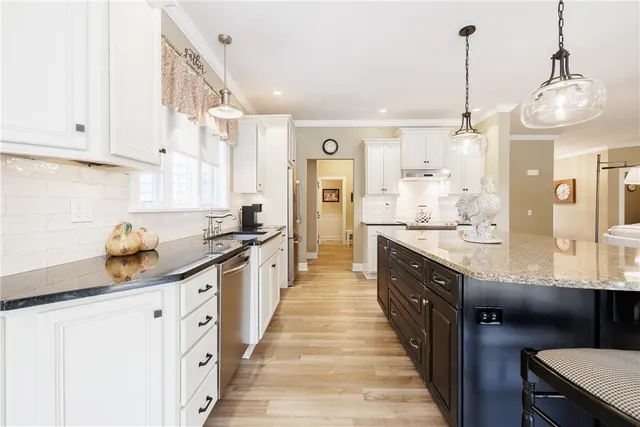 $720,000 | 2461 Pinnacle Road, Rush, NY 14543